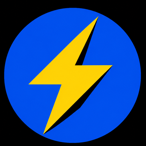 BitWePay
